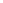 single-one-img
